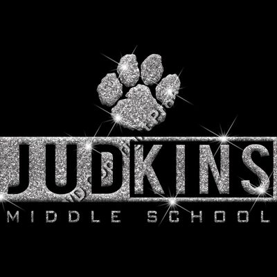 GLT55 SILVER GLITTER Thumbnail