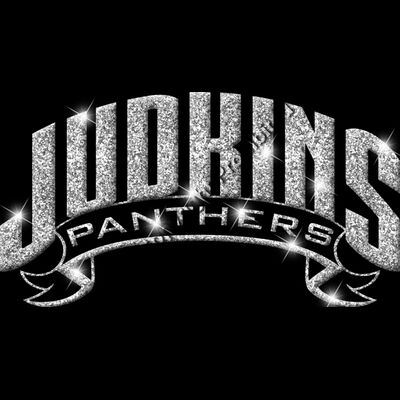 GLT37 SILVER GLITTER Thumbnail