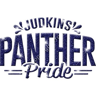 GLT62 BLUE GLITTER Thumbnail