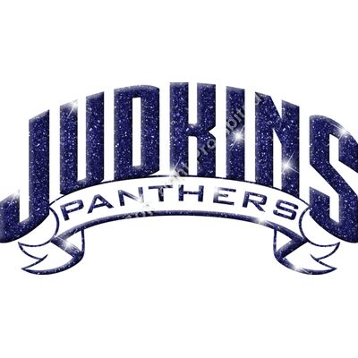 GLT37 BLUE GLITTER Thumbnail