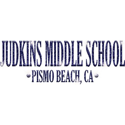 GLT21 BLUE GLITTER Thumbnail