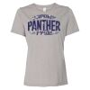 6413 Women’s Extra Soft Tri-blend Tee Thumbnail